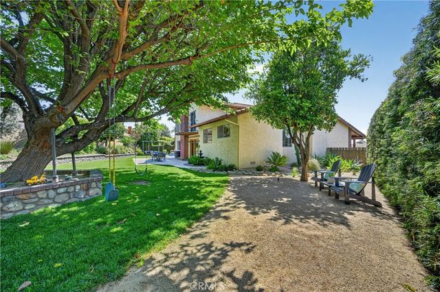 6214 Moonstone, Alta Loma, CA 91701