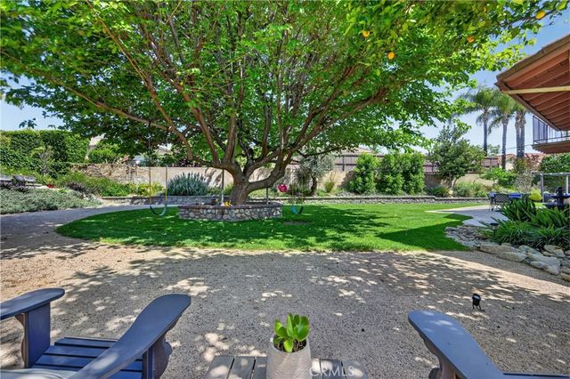6214 Moonstone, Alta Loma, CA 91701
