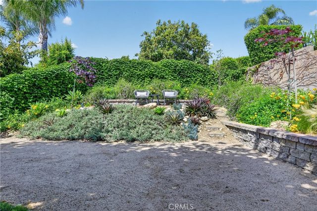 6214 Moonstone, Alta Loma, CA 91701