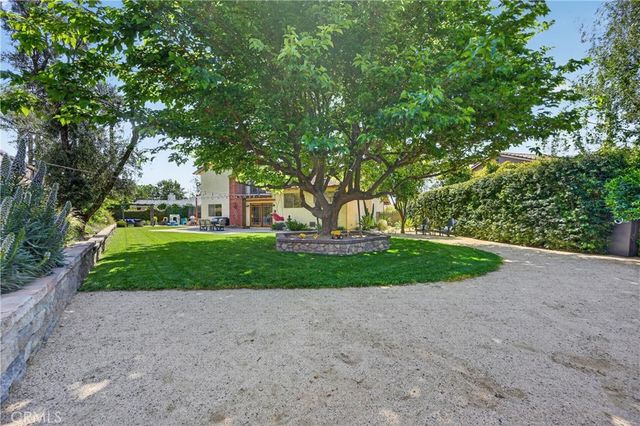 6214 Moonstone, Alta Loma, CA 91701