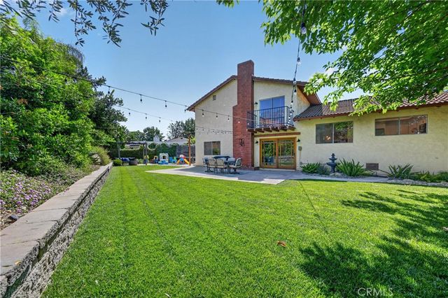 6214 Moonstone, Alta Loma, CA 91701