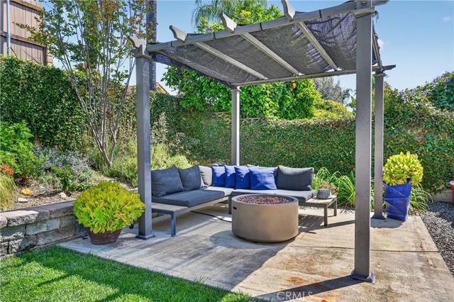 6214 Moonstone, Alta Loma, CA 91701