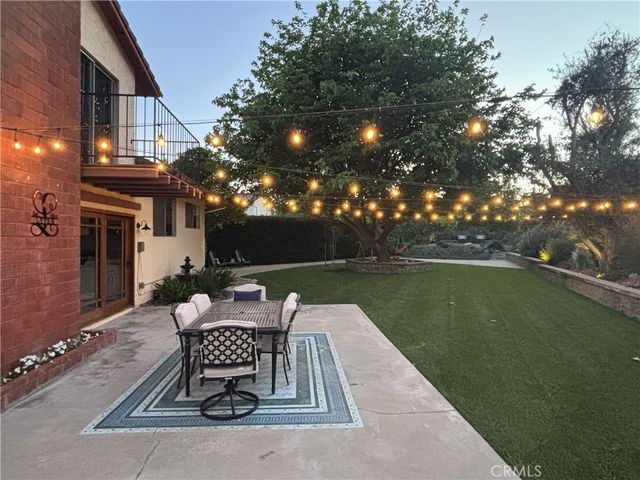 6214 Moonstone, Alta Loma, CA 91701