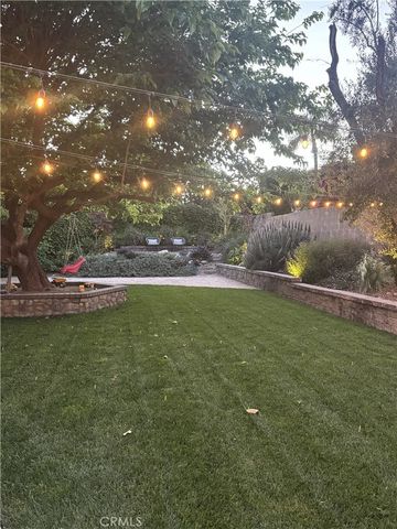 6214 Moonstone, Alta Loma, CA 91701