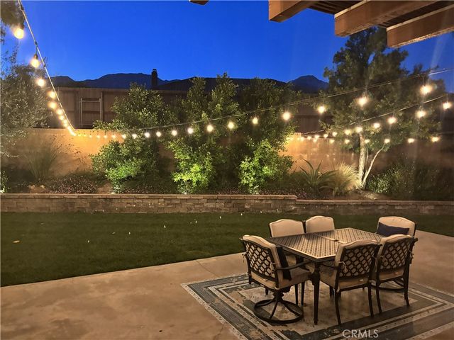 6214 Moonstone, Alta Loma, CA 91701