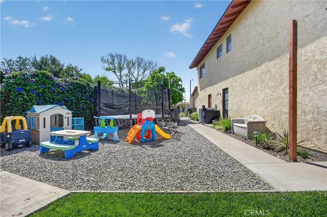 6214 Moonstone, Alta Loma, CA 91701