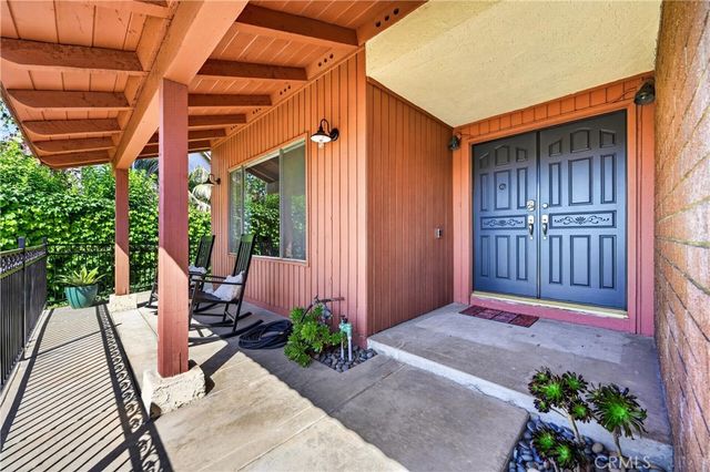 6214 Moonstone, Alta Loma, CA 91701