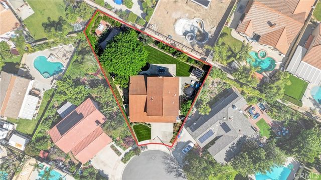 6214 Moonstone, Alta Loma, CA 91701