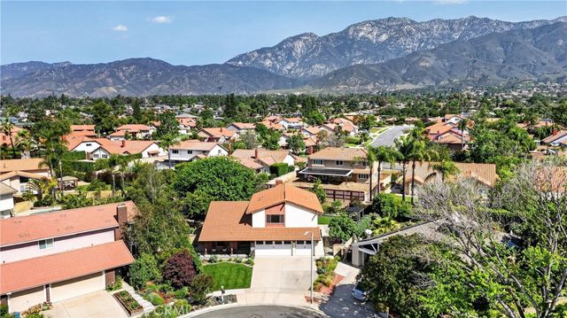 6214 Moonstone, Alta Loma, CA 91701