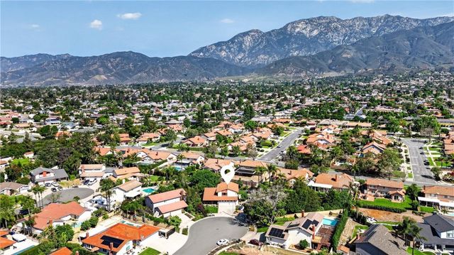6214 Moonstone, Alta Loma, CA 91701