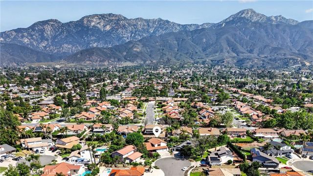 6214 Moonstone, Alta Loma, CA 91701