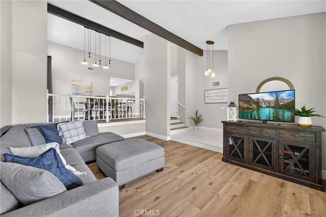 6214 Moonstone, Alta Loma, CA 91701