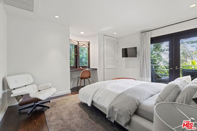 31833 Sea Level Drive, Malibu, CA 90265