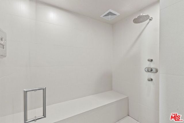 31833 Sea Level Drive, Malibu, CA 90265