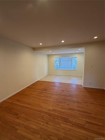97-27 134th Avenue, Ozone Park, NY 11417