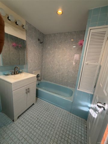 97-27 134th Avenue, Ozone Park, NY 11417