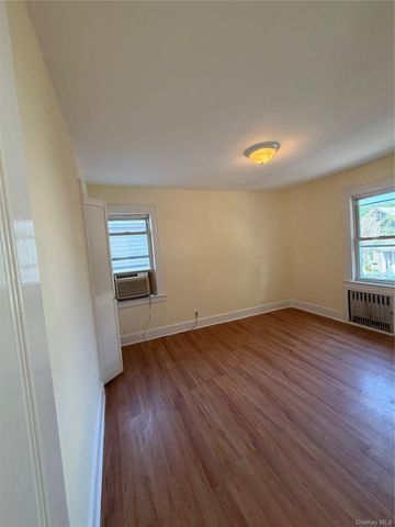 97-27 134th Avenue, Ozone Park, NY 11417