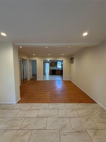 97-27 134th Avenue, Ozone Park, NY 11417