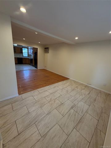 97-27 134th Avenue, Ozone Park, NY 11417