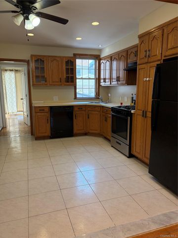 97-27 134th Avenue, Ozone Park, NY 11417