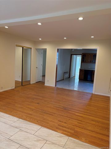 97-27 134th Avenue, Ozone Park, NY 11417