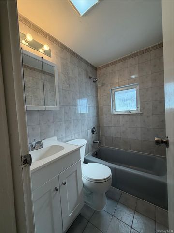 97-27 134th Avenue, Ozone Park, NY 11417