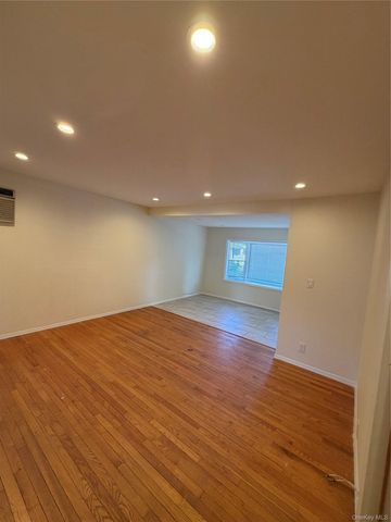 97-27 134th Avenue, Ozone Park, NY 11417