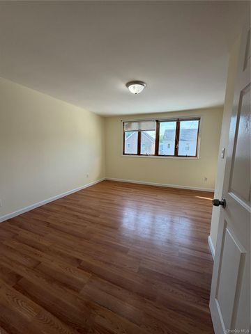 97-27 134th Avenue, Ozone Park, NY 11417