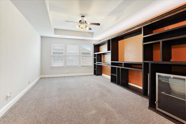 3656 Rosewood, Denison, TX 75020