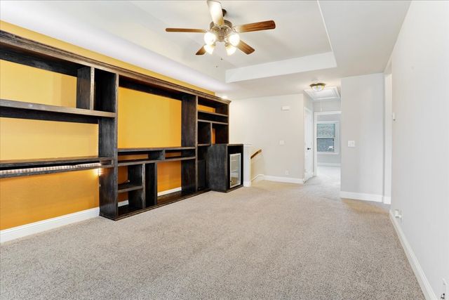 3656 Rosewood, Denison, TX 75020
