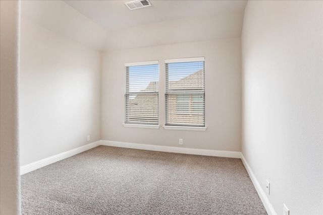 3656 Rosewood, Denison, TX 75020