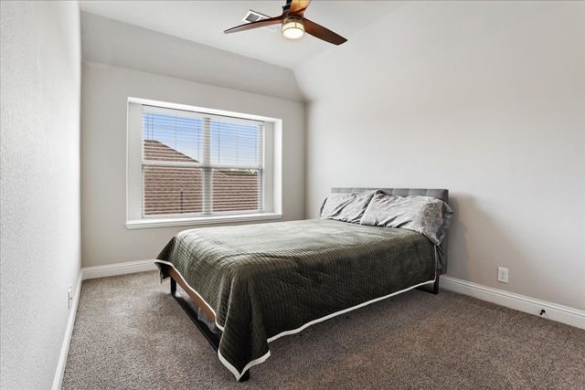 3656 Rosewood, Denison, TX 75020