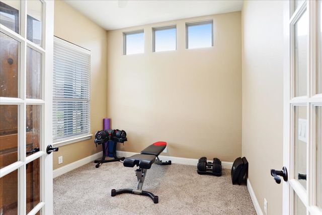 3656 Rosewood, Denison, TX 75020