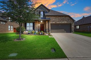 3656 Rosewood, Denison, TX 75020