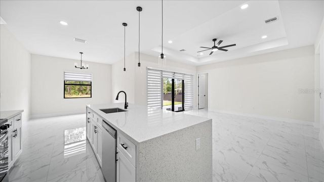 18 NE 11TH LANE, Cape Coral, FL 33909