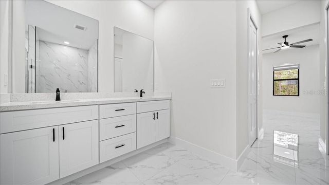 18 NE 11TH LANE, Cape Coral, FL 33909