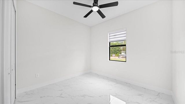 18 NE 11TH LANE, Cape Coral, FL 33909