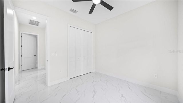 18 NE 11TH LANE, Cape Coral, FL 33909