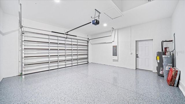 18 NE 11TH LANE, Cape Coral, FL 33909