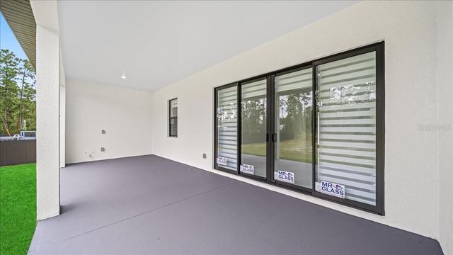 18 NE 11TH LANE, Cape Coral, FL 33909