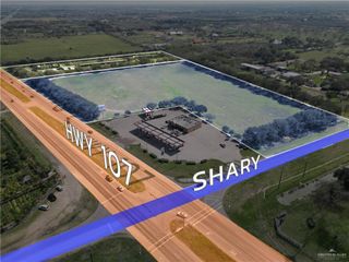 5605 State Highway 107, Mission, TX 78573