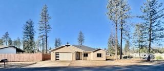 6665 Dolores Dr, Paradise, CA 95969