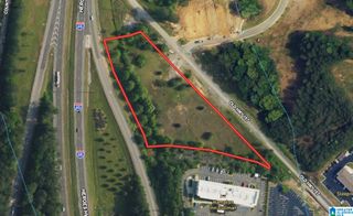 0 NEW DRIPPING SPRINGS ROAD, Cullman, AL 35058