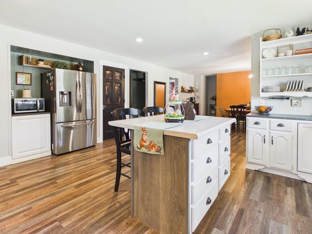 1943 County Road 15, South Point, OH 45680