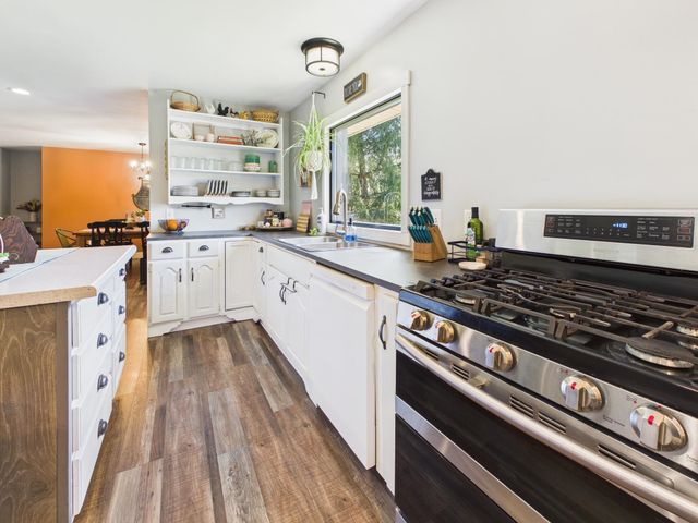 1943 County Road 15, South Point, OH 45680