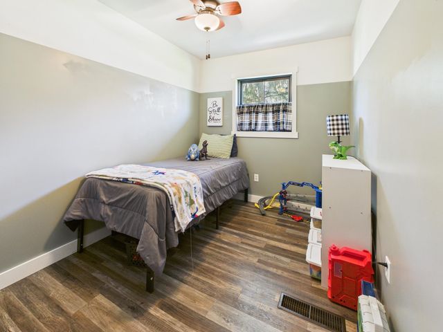 1943 County Road 15, South Point, OH 45680