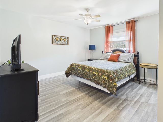 1943 County Road 15, South Point, OH 45680