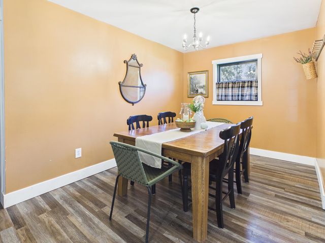 1943 County Road 15, South Point, OH 45680