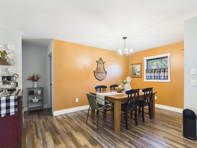 1943 County Road 15, South Point, OH 45680