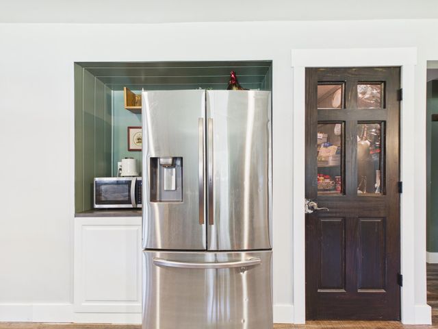 1943 County Road 15, South Point, OH 45680